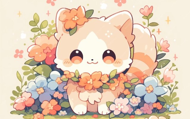 Bắp Xào - Chi Nhánh As - Lê Thánh Tôn