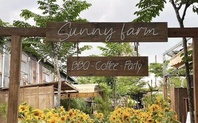 Nhung Tester food - Super admin test wallet mart - 2