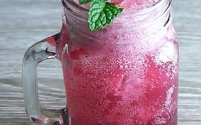 Nhung Tester food - Super admin test wallet 4