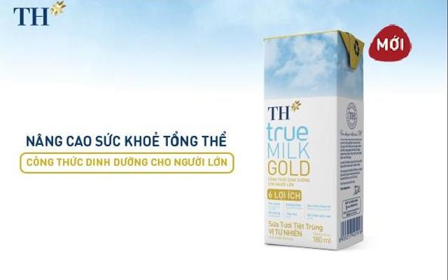 TH true mart - Ấp 6 - 70000668