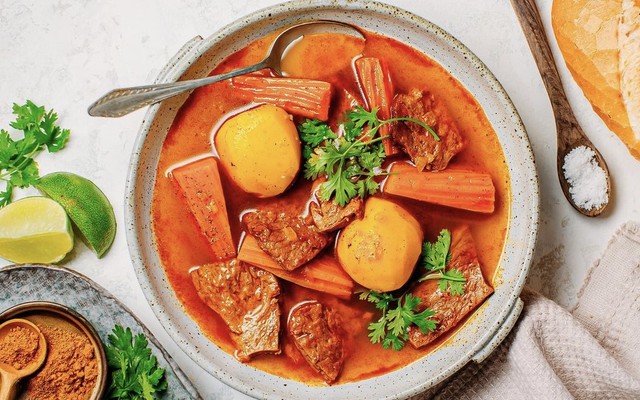 Quán ALA VIỆT 2 - Điểm Tâm Sáng