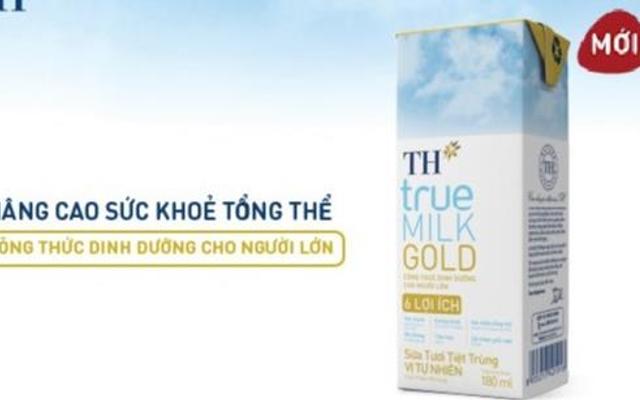 TH true mart - Phạm Đình Hổ - 70000614