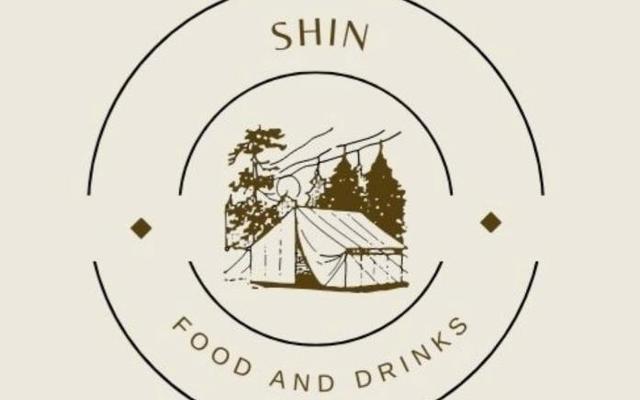 Shin - Food & Drinks - 834 Hùng Vương