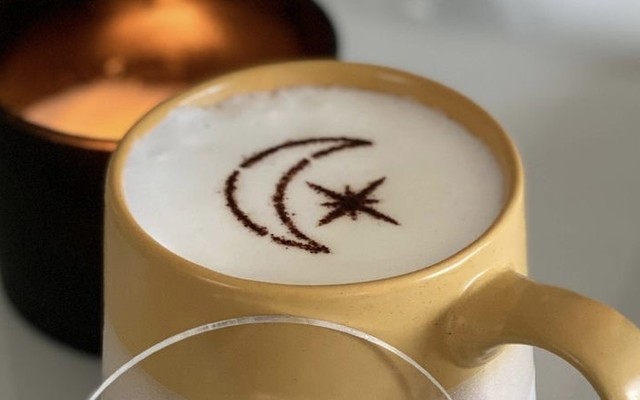 Quán Moon - Đồ Ăn & Giải Khát