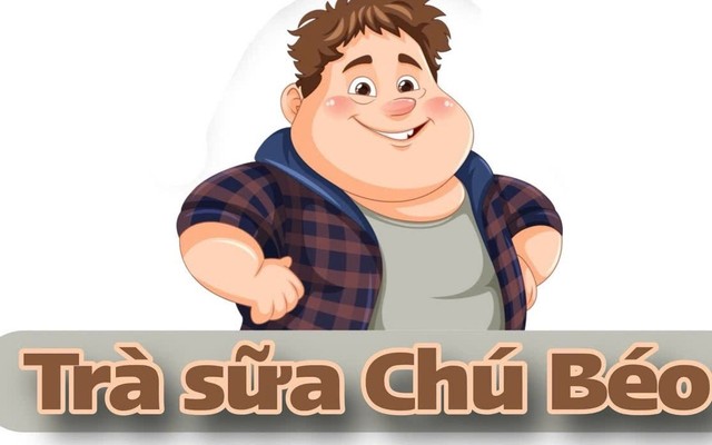 Trà Sữa Chú Béo - 20 Trần Quốc Toản