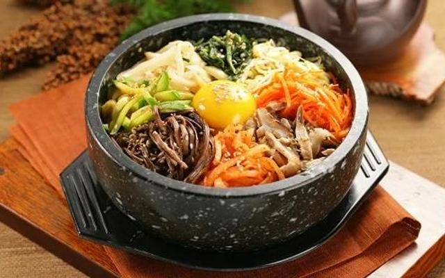 Nhà Hàng Nhật Bản Kokokara - Cơm Trưa Văn Phòng