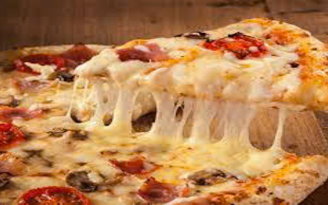 Pizza & Mỳ Hàn Quốc - Nemo