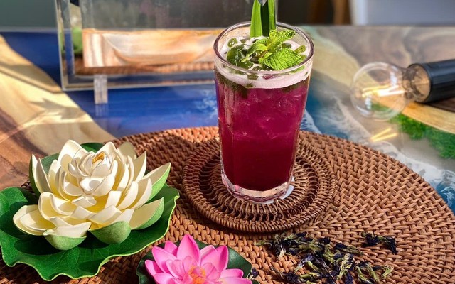 3B Coffee - Trà Sữa, Trà Trái Cây & Nước Ép - Đường 518