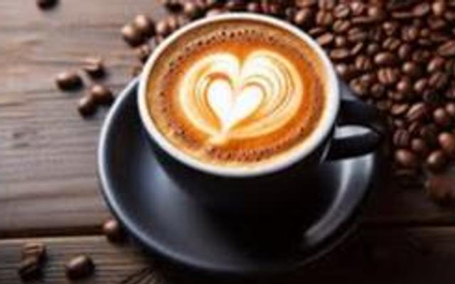 Hưng Coffee - Coffee & Tea - 36 Nguyễn Công Trứ