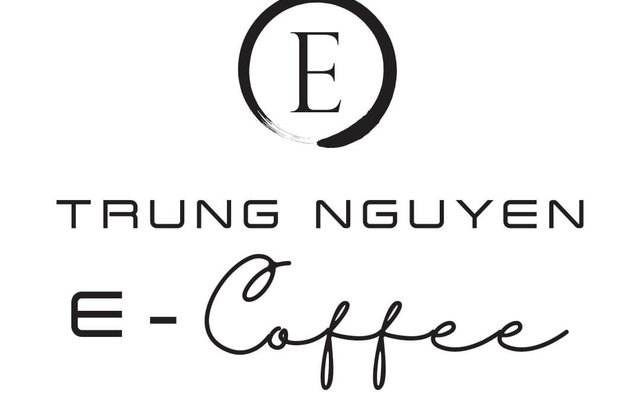 Trung Nguyên E - Coffee - KDC Phú Thịnh