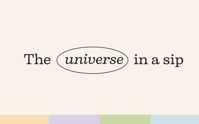 Universal Tea Lotte Mall Tây Hồ