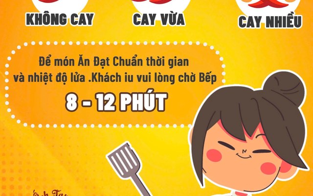 Cháo Ếch Singapore Tam Muội - 150 Hai Bà Trưng