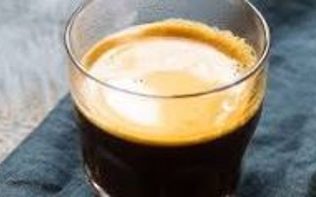 Yến & Coffee CITTA - Nguyễn Cảnh Chân