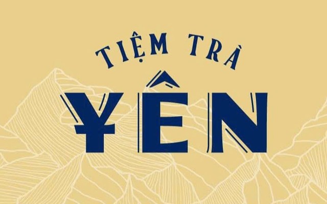 Tiệm Trà Yên - 48 Trần Hưng Đạo