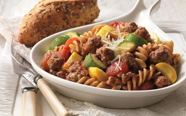 Ăn Vặt Tiệm Nhà Mưa