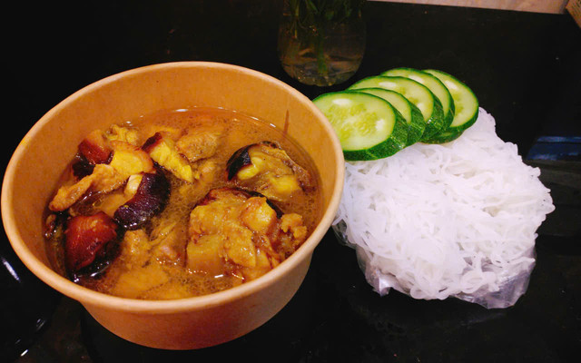 Giả Cầy Thui Rơm Online - Lĩnh Nam