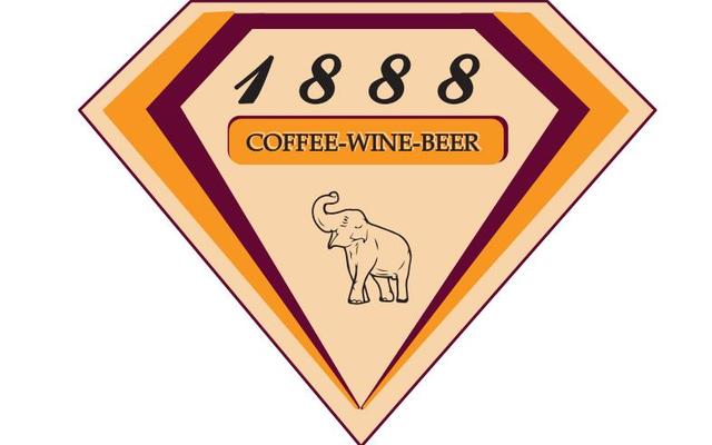 1888 Coffee & Beer - Khu Đô Thị Sài Gòn Bình An
