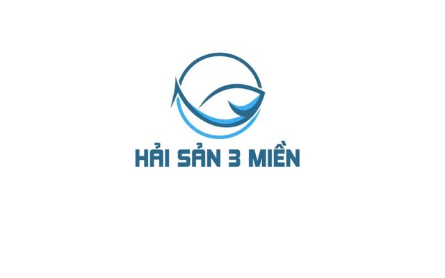 Cơm Rang Đệ Nhất - Hải Sản 3 Miền - 54 Lê Phụng Hiểu