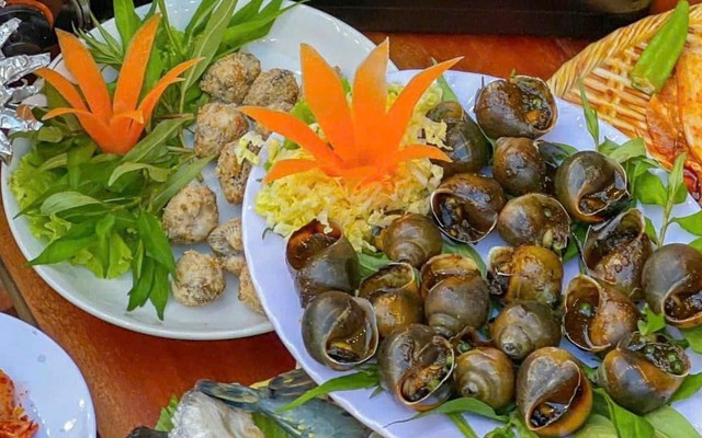 Tiệm Nhà ViVu - Hẻm 51 Đường 3 Tháng 2