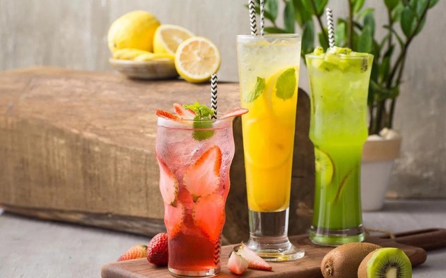 TAYA COFFEE - Lê Văn Sỹ