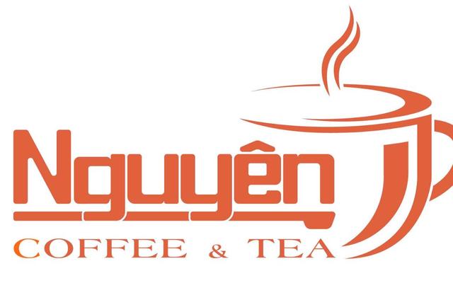 Nguyên Tea - Trà Hibicus Vải Hồng - Hiệp Thành