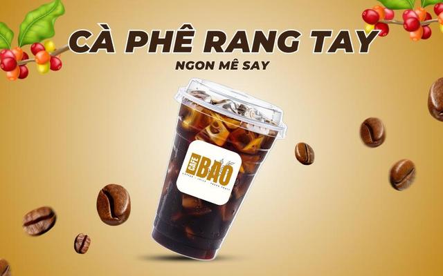 TIỆM NHÀ CƠM - Cư Xá Phú Lâm B