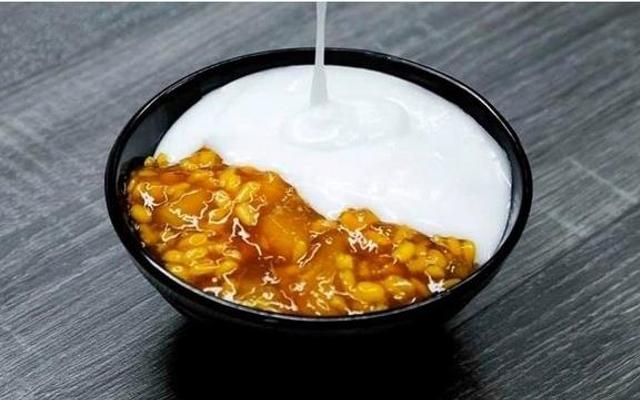 Chè Ngon 176 - 176B Gò Dầu