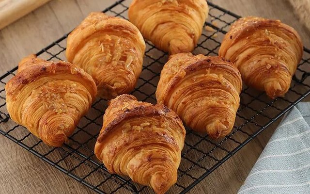 Tiệm Nhà Gấu - Đồ Ăn Vặt - 215/40 Nguyễn Xí