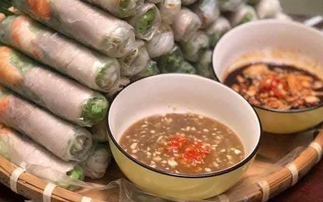 BẾP ĂN THEO YÊU CẦU MỸ PHƯƠNG