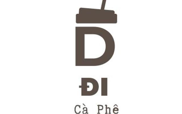 Đi Cà Phê - 01 Bùi Kỷ
