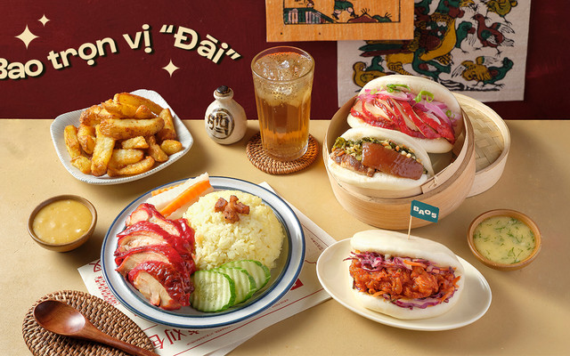 Bao5 - 140 Giảng Võ