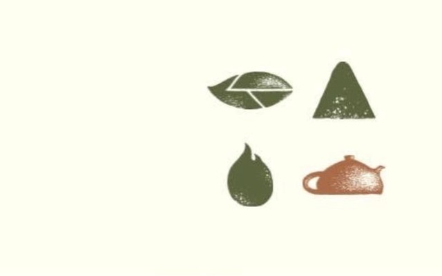 Hyme Tea & Kafe - Võ Thị Sáu