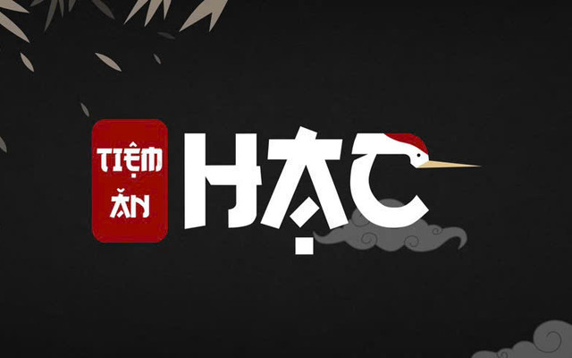 Hạc - Tiệm Ăn Khuya - Cháo Ếch & Miến Lươn