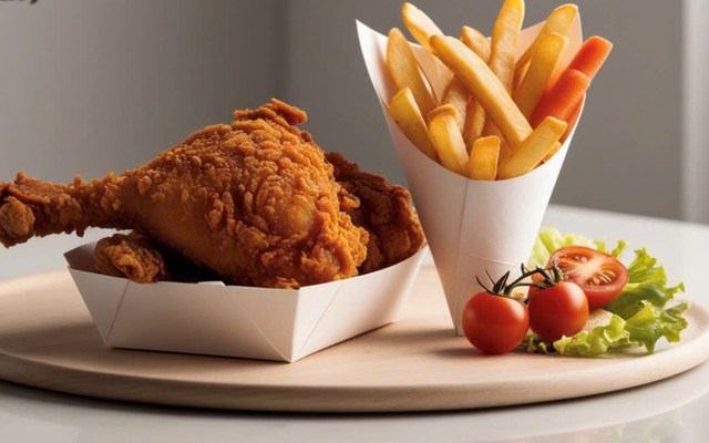 Koreot - Dương Quảng Hàm