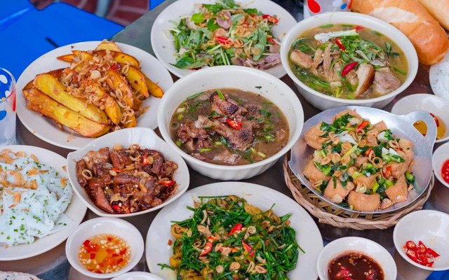 Soda Quán - Chế Lan Viên