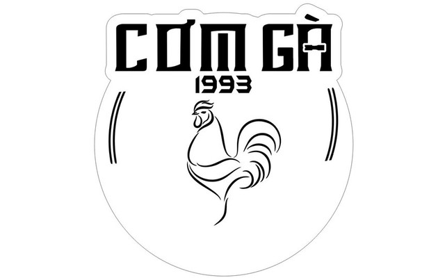 Cơm Gà 1993 - Tăng Bạt Hổ