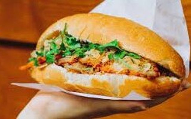 Tiệm Nhà VyHiTa - Kim Giang