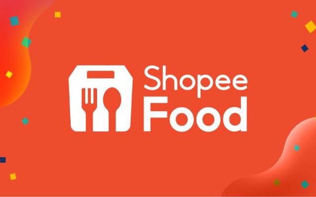 KiotViet 1B Yết Kiêu