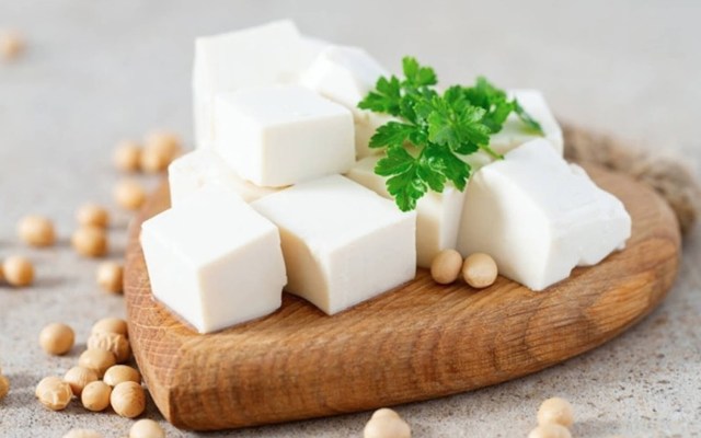 Lò Đậu Hũ Nóng Vĩnh Hà - Phạm Ngũ Lão