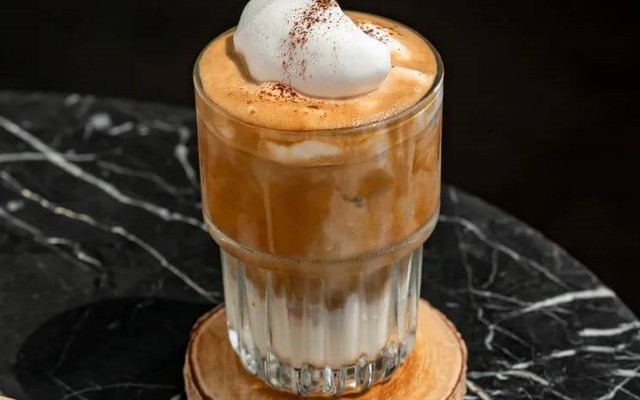 Gọi Tốn Tiền - Lý Văn Sâm