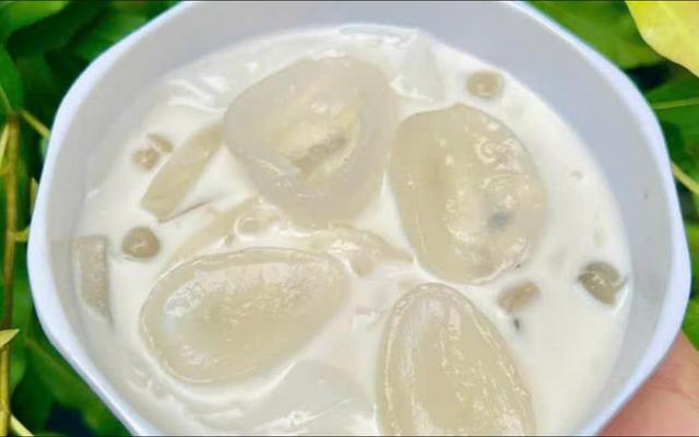 Phá Lấu Bò Ngọc Lan - Bánh Mì Phá Lấu, Nước Ép & Các Món Ăn Vặt