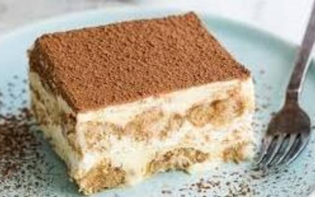 Tiệm Bánh Nhà Cừu Nguyễn Khang