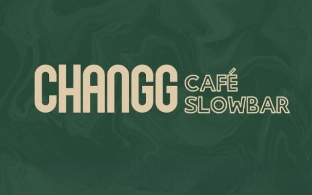 Changg Café Slowbar - Phú Đức