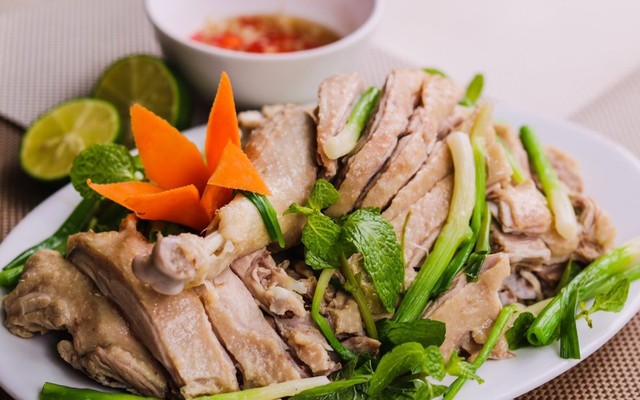 3Miền - Đường Số 23