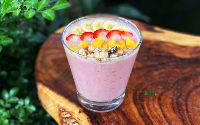 Sky Dream - Coffee & More - Thích Quảng Đức