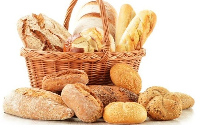 Fermented Hanoi - Lạc Chính