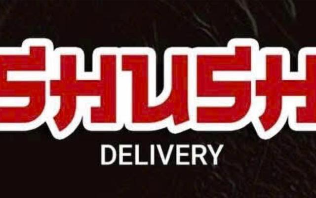 Jisedai - Sashimi & Sushi - Thủ Dầu Một