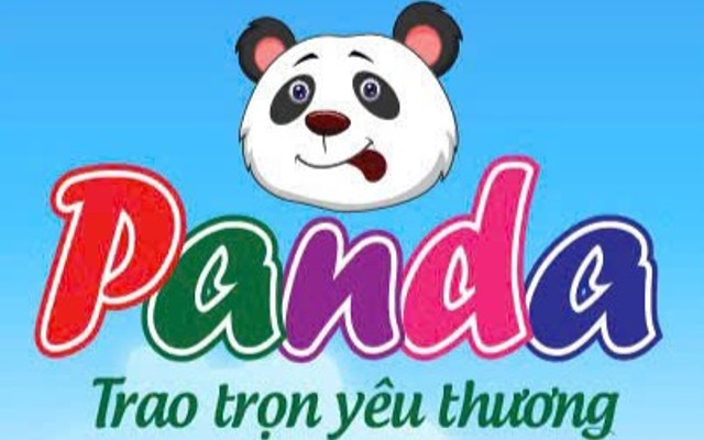 Cháo Dinh Dưỡng Panda - Chợ Dinh Quy Nhơn