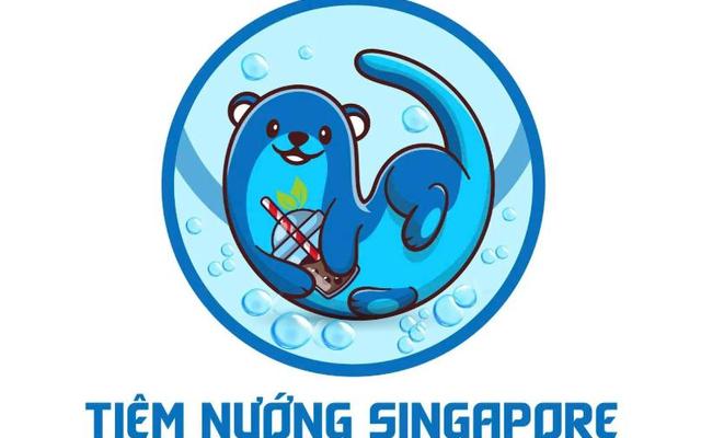 Cơm Nóng Ngon - Thích Quảng Đức