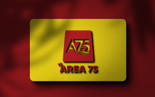 A75 - Mart - Phạm Ngũ Lão